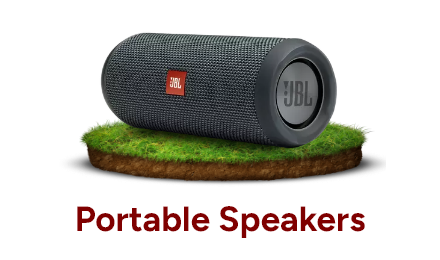 /en-eg/electronics-and-mobiles/mobiles-and-accessories/accessories-16176/electronics-and-mobiles/portable-audio-and-video/bluetooth-speakers/all-speakers