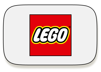 /lego/