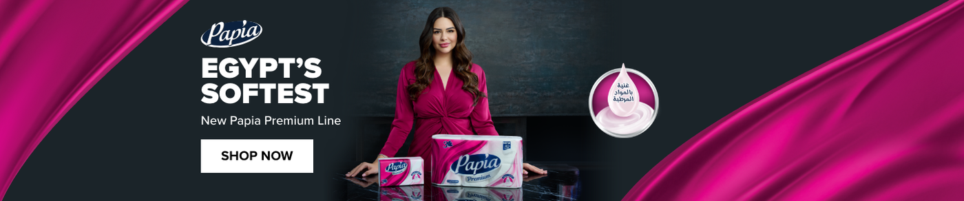 /papia?sort[by]=popularity&sort[dir]=desc&limit=50