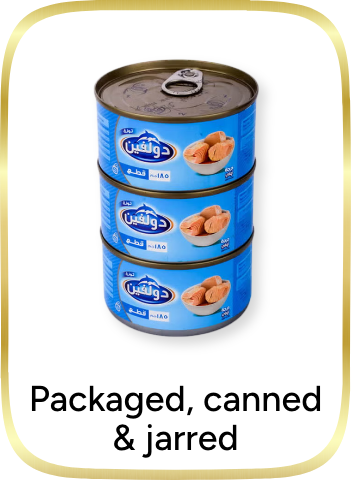 /grocery-store/canned-dry-and-packaged-foods/?limit=50&sort%5Bby%5D=popularity&sort%5Bdir%5D=desc