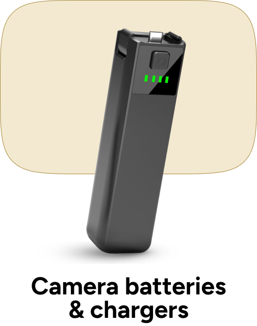 /electronics-and-mobiles/camera-and-photo-16165/accessories-16794/batteries-and-chargers-17570/