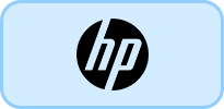 /electronics-and-mobiles/hp/eg-laptops-provision?sort[by]=price&sort[dir]=asc