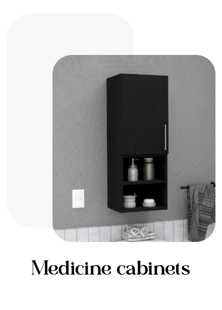 /home-and-kitchen/furniture-10180/bathroom-furniture/medicine-cabinets-19836