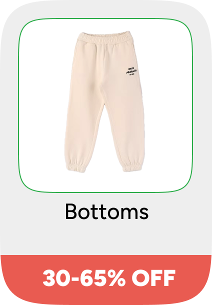 /eg-warehouse-kids-bottoms/