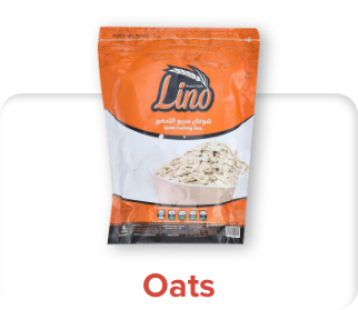 /grocery-store/breakfast-foods/oatmeal-26227?sort[by]=popularity&sort[dir]=desc&limit=50