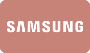 /home-and-kitchen/samsung?sort[by]=popularity&sort[dir]=desc&limit=50