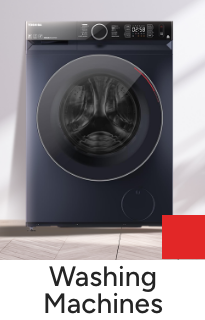 /eg-jan26-wash-toshiba/