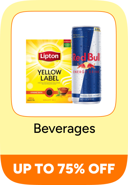 /grocery-store/beverages-16314/eg-payweek-fk