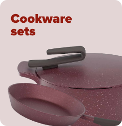 /home-and-kitchen/kitchen-and-dining/cookware/cookware-sets?sort[by]=popularity&sort[dir]=desc&limit=50