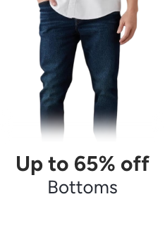 /fashion/men-31225/eg-bottoms-dis/?sort[by]=popularity&sort[dir]=desc&limit=50