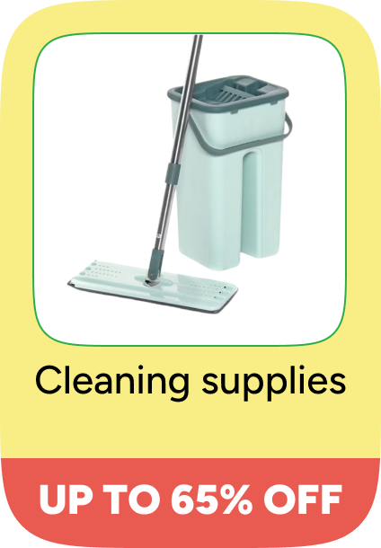 /home-and-kitchen/household-supplies/cleaning-supplies-16799/big-yellow-sale-offers