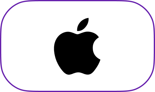 /apple/