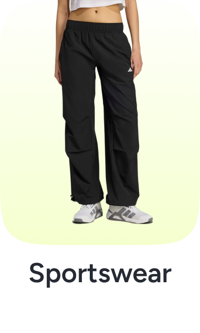 /fashion/women-31229/eg-sports-fashion/