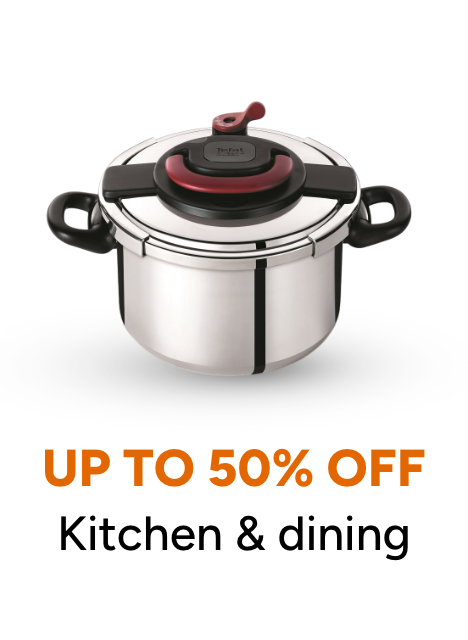 /home-and-kitchen/kitchen-and-dining/eg-dec24-noon-birthday-fk/