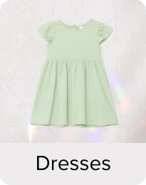 /fashion/girls-31223/clothing-16580/dresses-16709/eg-kids-clothing