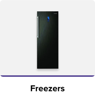 /home-and-kitchen/home-appliances-31235/large-appliances/refrigerators-and-freezers/freezers/eg-btech/?sort[by]=popularity&sort[dir]=desc&limit=50