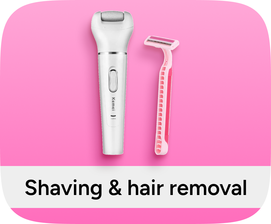 /beauty/personal-care-16343/shaving-and-hair-removal/womens-31112/