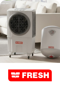 /fresh?sort[by]=popularity&sort[dir]=desc&limit=50