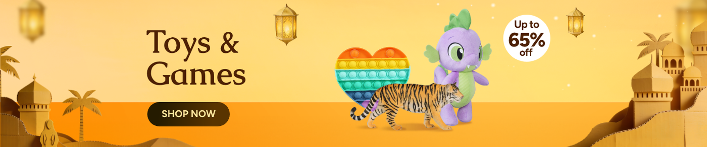 /toys-and-games/ramadan-sale-offers-egypt/
