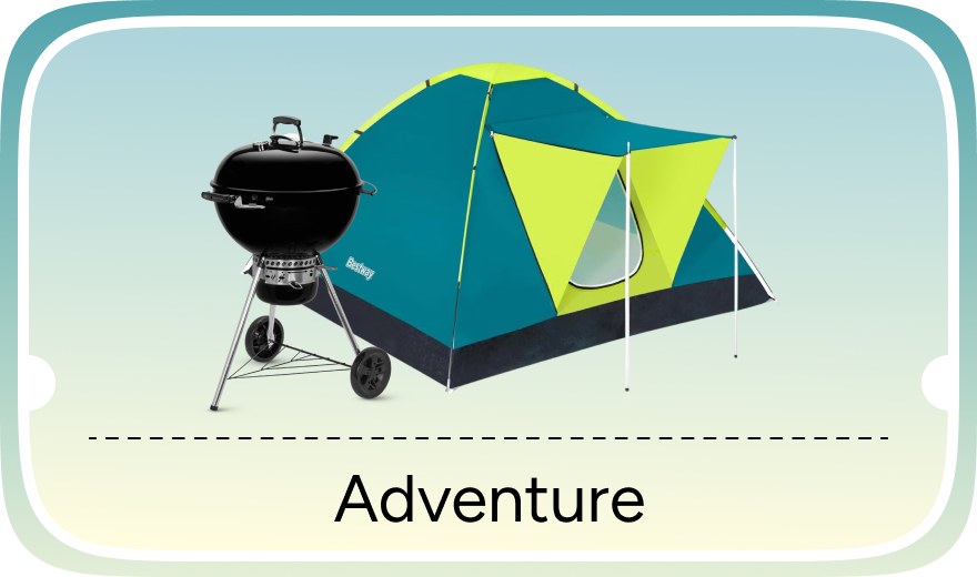 /eg-may26-eid-adventure