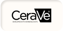 /cerave?sort[by]=popularity&sort[dir]=desc&limit=50