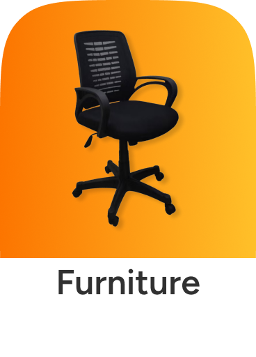 /eg-furniture-page