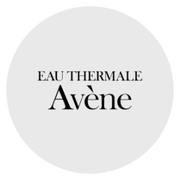 /beauty-and-health/beauty/skin-care-16813/sun/avene?f[is_fbn]=1&sort[by]=popularity&sort[dir]=desc&limit=50