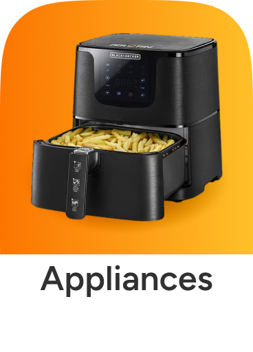 /eg-home-appliances