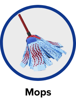 /home-and-kitchen/household-supplies/cleaning-supplies-16799/mopping/eg-vileda/?sort%5Bby%5D=popularity&sort%5Bdir%5D=desc&limit=50&page=1&isCarouselView=false