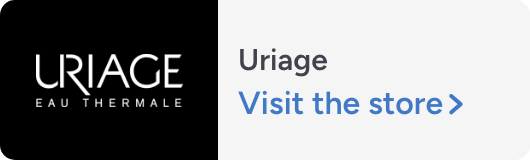 /uriage-store/