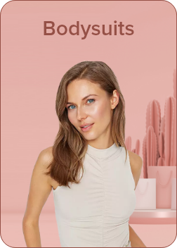 /fashion/women-31229/clothing-16021/womens-tops/womens-bodysuits/fashion-tops-eg/?sort[by]=popularity&sort[dir]=desc&limit=50