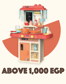 /toys-indoor?f[price][max]=10000000&f[price][min]=1000