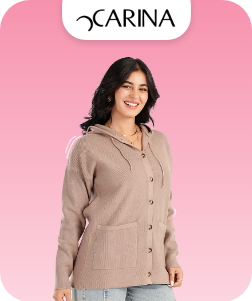 /carina/?sort[by]=new_arrivals&sort[dir]=desc