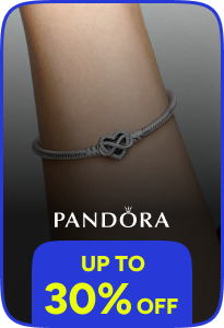 /pandora