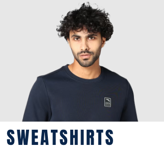 /fashion/men-31225/clothing-16204/hoodies-and-sweatshirts-25625/adidas/nike/under_armour/reebok/puma/anta