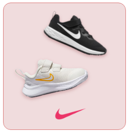 /nike?sort[by]=popularity&sort[dir]=desc&limit=50