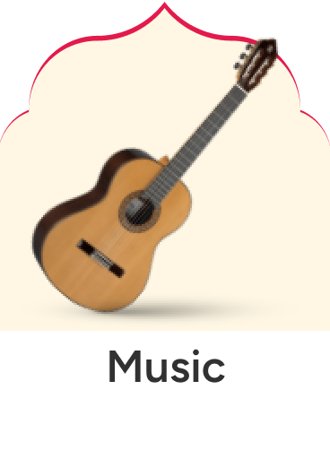 /music-category-page