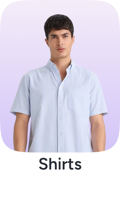/fashion/men-31225/clothing-16204/shirts-18385/