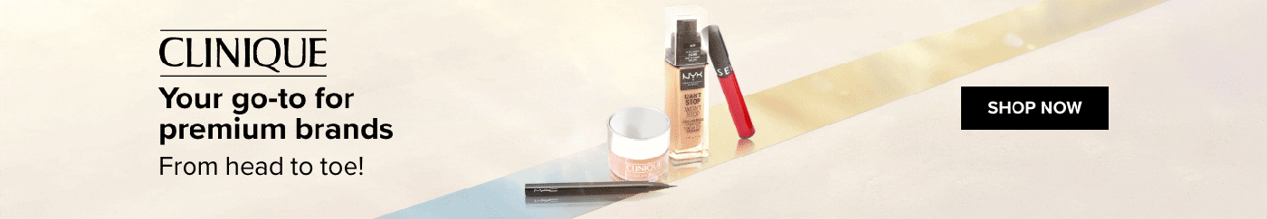 /eg-beauty-premium-brands/?sort[by]=popularity&sort[dir]=desc&limit=50