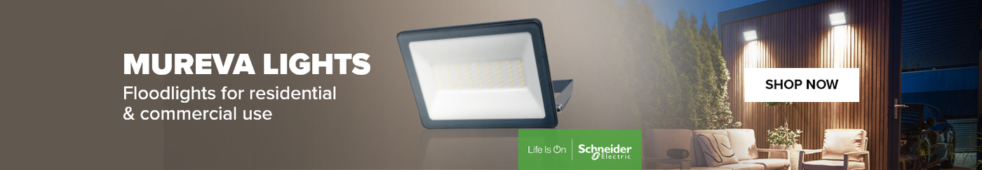 /eg-se-mureva/?sort[by]=popularity&sort[dir]=desc&limit=50