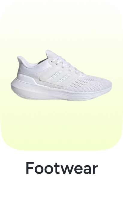 /fashion/women-31229/shoes-16238/eg-footwear-fashion/