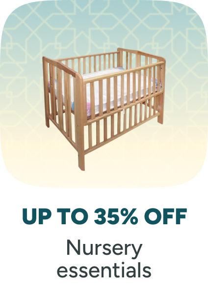 /baby-products/nursery/eg-payweek-fk