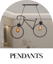 /home-and-kitchen/home-decor/home-decor-lighting/pendants/