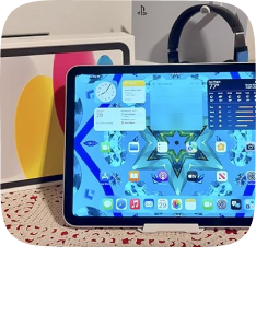 /electronics-and-mobiles/tablets-and-accessories/tablets/