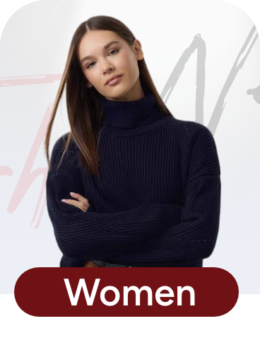 /fashion/women-31229/eg-fashionweek-all/?sort[by]=popularity&sort[dir]=desc&limit=50&page=1&isCarouselView=false