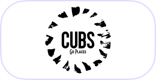 /cubs/