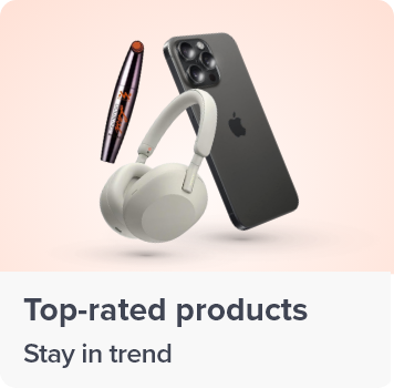 /highly-rated-products-eg/?sort[by]=popularity&sort[dir]=desc&limit=50