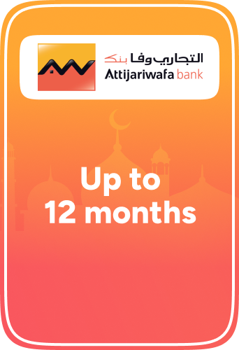 /eg-Attijariwafa-discount/