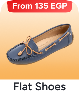 /fashion/women-31229/shoes-16238/flats-18845/eg-feb26-brs/?f%5Bprice%5D%5Bmax%5D=1875&f%5Bprice%5D%5Bmin%5D=135