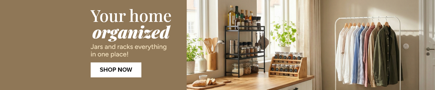 /eg-home-organizers/